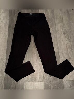 NWOT Pure Amici size XS pants